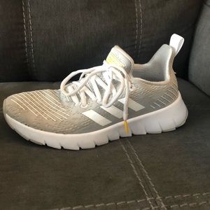 Adidas women’s shoes